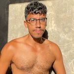Danilo Leite - @daniloleeite - Instagram