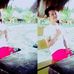 Danilo silva lee - Facebook