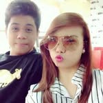 Dan Popoy Legaspi - @danilolegaspijr - Instagram