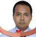 Danilo Legaspi - Facebook