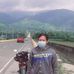 Danilo Legaspi - Facebook