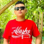 Danilo Legaspi - @dan_gamerboi - Instagram