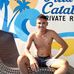 Danilo Legaspi - Facebook