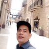 Danilo legaspi - @danilolegaspi112511 - TikTok