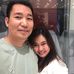 Danilo Legaspi - Facebook