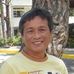 Danilo Legaspi - Facebook