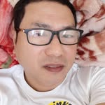 Danilo Legaspi - @dslegaspi7411 - Instagram