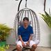 Danilo Legaspi - Facebook