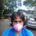 Danilo Legaspi - Facebook