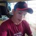 Danilo Legaspi - Facebook