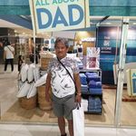 Danilo Legaspi - @danilolegaspi08201955 - Instagram