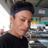Danilo Legaspi - @danilo.legaspi - TikTok