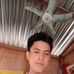 Danilo Legaspi - Facebook