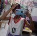 Danilo Legaspi Jr. - Facebook