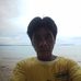Danilo Legaspi Legaspi - Facebook