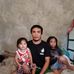 Danilo Legaspi Quizotejr - Facebook