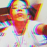 ∆ Danilo Levi ∆ - @samurai_levi - Instagram