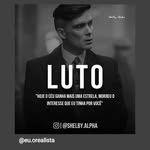 Dan Ribeiro - @danilo_levita - Instagram