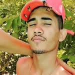 @danilo.levino - Instagram