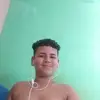 danilo2007 - @danilolevi04 - TikTok