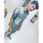 Danilo Aguiar - @danilo.levita - Instagram