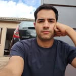 Danilo Carvalho Firmino - @danilolevita2017 - Instagram