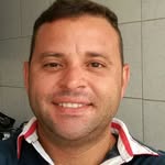 Danilo Feitosa - @danilolevi2951 - Instagram