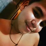 danilo levi - @danilo123levyy - Instagram