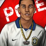 Danilo Levi - @danilolevi444 - Instagram