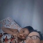 Danilo Levi - Facebook