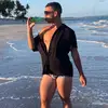 Danilo levi - @danilo_levii_ - TikTok