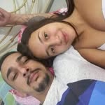 Danilo Levi - @levi_danilo - Instagram