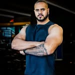 Danilo Levi - @danilolevi1 - Instagram