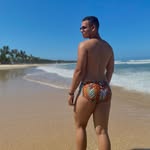 𝔇𝔞𝔫𝔦𝔩𝔬 𝔩𝔢𝔳𝔦 - @danilo_levii - Instagram