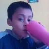 Danilo Levi - @danilolevi2 - TikTok