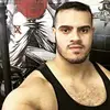 Danilo Levi - @danilolevi6 - TikTok