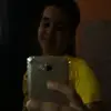 Danilo Levi - @danilolevi1 - TikTok