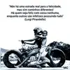 Danilo Levi - @danilolevi0 - TikTok