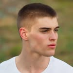 Danilo Levi Erick Gomes - @eu.danilo.levy - Instagram