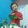 Danilo Levi - @danilo.levi0 - TikTok