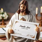 Danilo Levi Lopes - @levilopes54 - Instagram