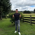 Danilo Levican - Facebook