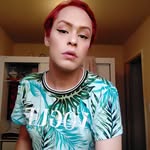 Danilo Levinsk - @danilolevinsk - Instagram