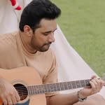 Danilo Levitá - @danilolevita_ - Instagram