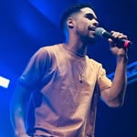 Danilo Levita Oficial - @danilolevitaoficial - Instagram