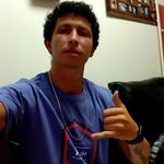 Danilo Maciel - @danilolevimaciel - Instagram