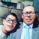 Danilo Oliveira - @danilo_levitaa - Instagram
