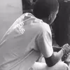 danilolevi532 - @danilolevi532 - TikTok