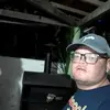 danilolevi - @danilolevi3371 - TikTok