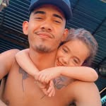 danilolevino2.0 - @danilolevino_2.0 - Instagram